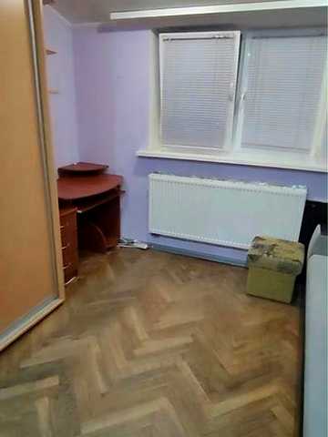 Продається 1 кім квартира вул Харківська