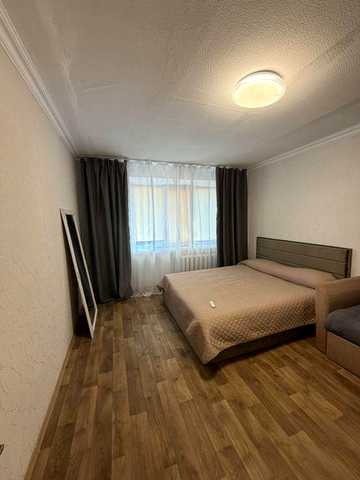 1к квартира РЕМОНТ пр.Ивана Мазепы