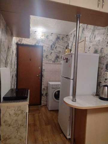 Здам Гостинку Гарібальді 2, 3/5 Салтівка