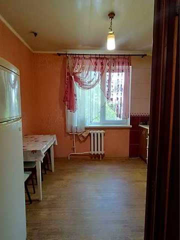 Оренда 2кімн.кв. по вул.Рокосовського 11(Саксаганський район)
