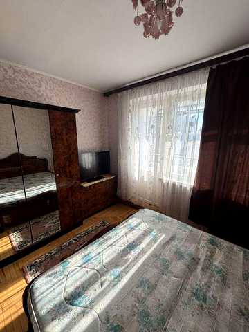 Продаж 3-кімнатної квартири вул. М.Гориня (Скрипника)Сихів
