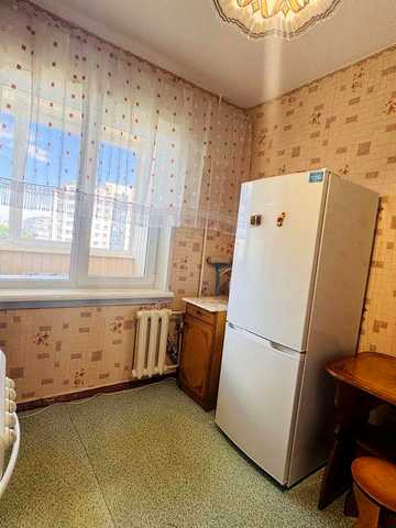 Продам 3-х кімнатну р-н Автовокзалу