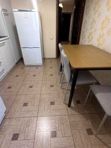 Здам  1к квартиру по вул. ЛесіУкрахнки
