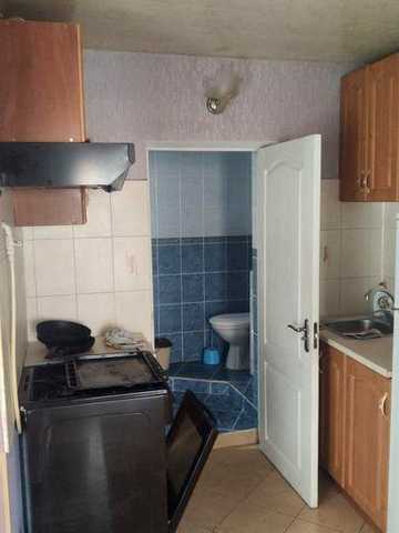 Квартира 52м2, Одесса, 16 ст Б.Фонтана