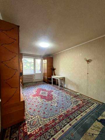 ЭКС Продам 1 к кв Двухбалконка Холодная гора Волонтерская 68 А 3 этаж 37 кв м