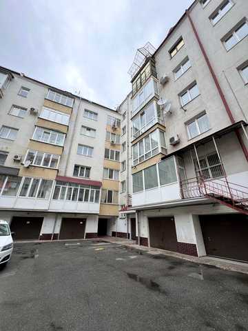 ‼️Продаж 3-км кв, центр міста