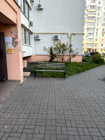 Простора 3-а кв-ра в ПЗР . Держпрограми ЖК Корольова