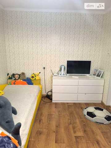Продаж 2к Квартира Миру вулиця