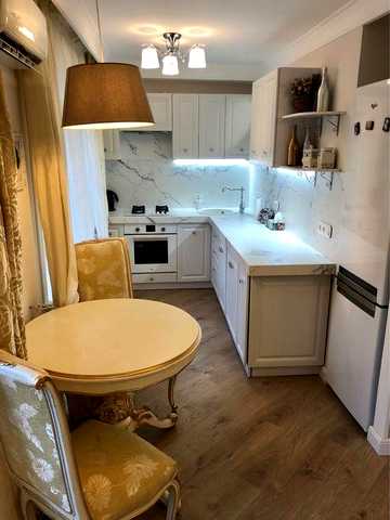 Аренда квартира 2 к  Печерск Гусовского оренд rent apartament Pechersk
