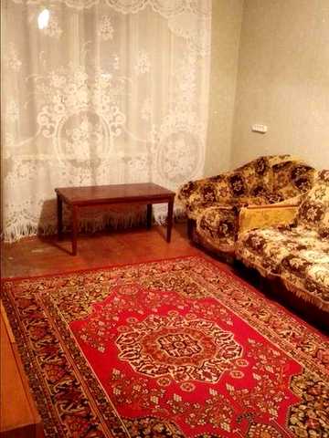 Аренда 1ком. гостинки м. Заводская, Спортивная, Малышева, Новые дома 3 500 грн.