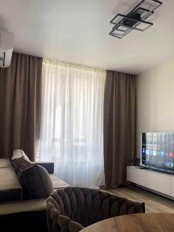 None 12500 UAH