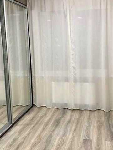 ‼️‼️Сдам 1к  ‼️‼️жк Розенталь  ‼️Новый дом