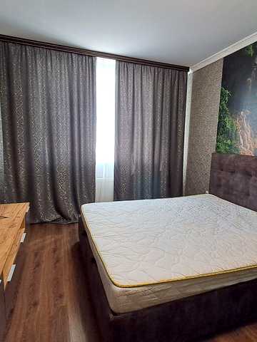 None 48000 USD