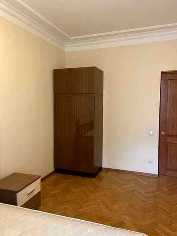 Оренда 2 кімнатної квартири. М. Печерська, Арсенальна, Кловська. Печерський район.