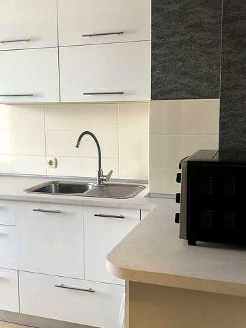 Від власника. Святошинская 35а. Продаж 1-кімнатної квартири. 1к квартира. Квартира Вишневое. Продажа однокомнатной квартиры.