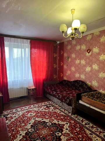 Олени Теліги вул., 51