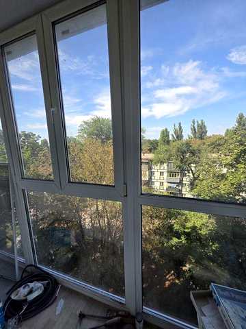 Продам 3к квартиру Квартал
