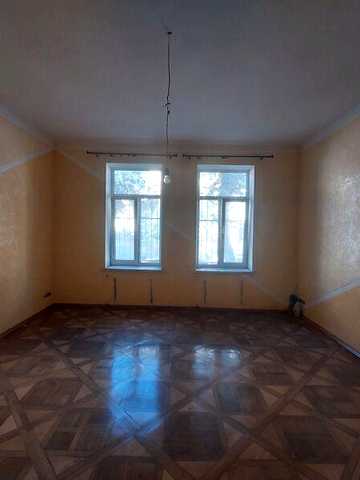Продаж 2к Квартира Олесницького вулиця
