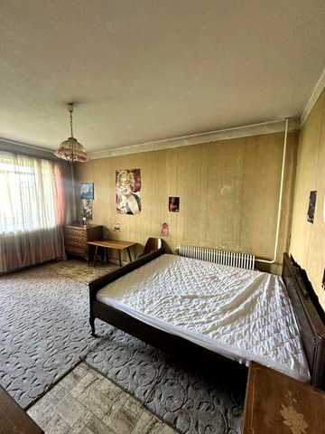 ‼️Сдам 3 к.кв. 85м Грозненская, Одесская, ВСЕМ+