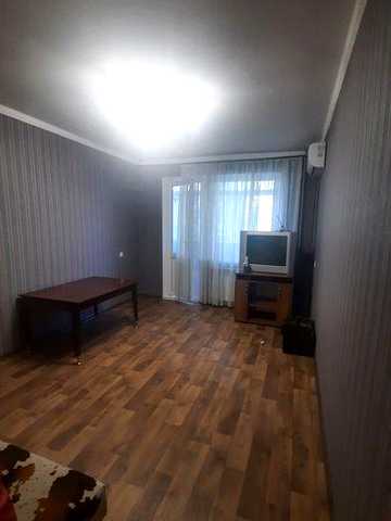 Сдаю срочно 2комн.кв ул.Колодезная, 6этаж, ремонт, мебель, без животных
