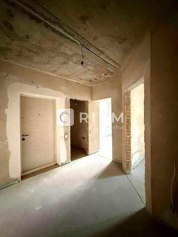 Продаж 1-кімнатної квартири ЖК CARAMEL RESIDENCE