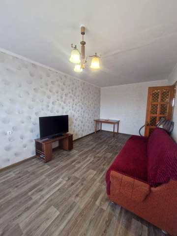 Оренда 2.к.квартири