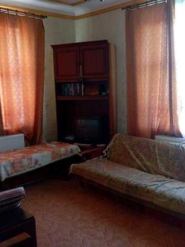 Продаж 3к Квартира вулиця Благовіщенська