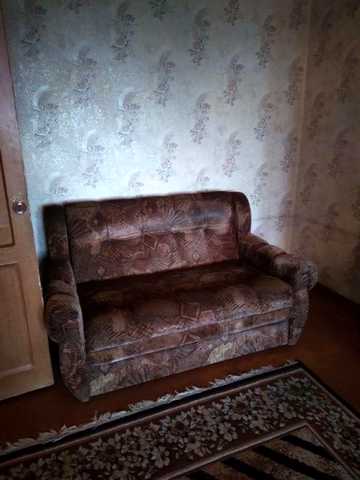 Сдам 1 квартиру Салтовка, 8 хлебзавод, м. Барабашова
