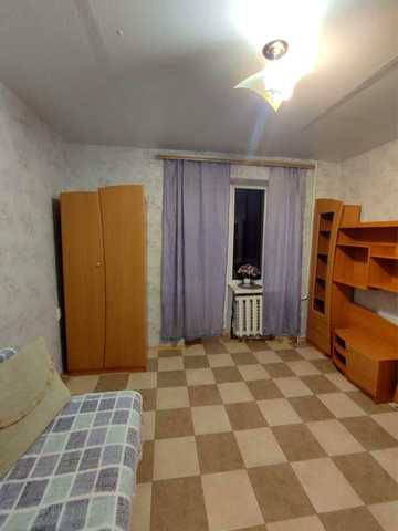 Здам 1 кімнатну вул. Європейська, СТУДЕНТІВ берем, бойлер