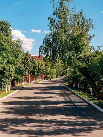 Індивідуальний будинок у КМ «Рославичі» - стиль життя, а не просто будинок! Ексклюзивний продаж від забудовника!
