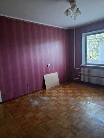 Сдам 1 комн квартиру Хортицкий район Бабурка
