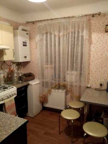 Продам квартиру на станціі Ярмолинці.