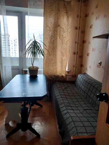 Здам 1к.кв. вул.Лісківська 30