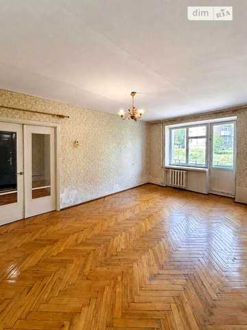 Продаж 4к Квартира Перемоги проспект