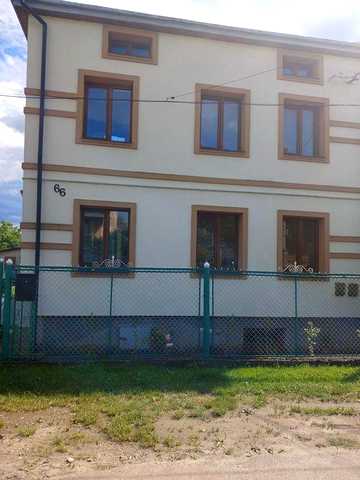 Оренда квартири,