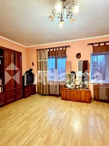 Дом в с.Новодолинское/Одесский район