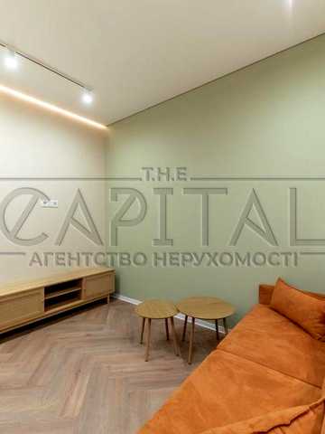 Продажа квартиры, ЖК Henesi House, ул. Нагорная, Лукьяновка ЖК Henesi House