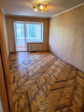 Оренда 3к квартири,  Бородинський мкрн. вул. Товариська, 58