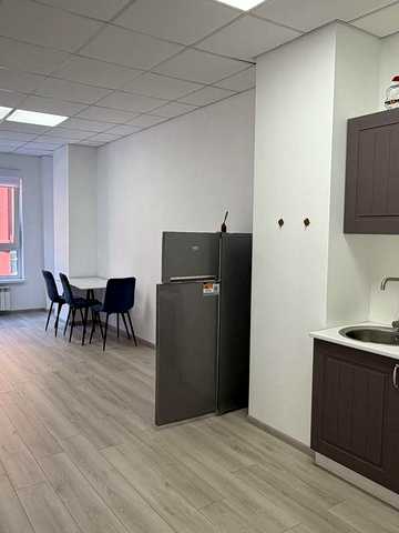 Сдам квартиру 65.3м.кв.,Глибочицька,17,Контрактовая,Лукьяновка