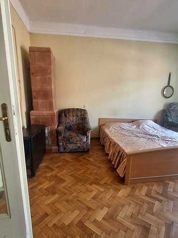 Оренда Одно кім.квартири в Центрі.