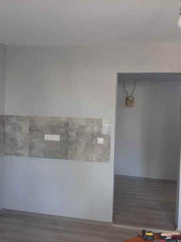 Продаж 2-ної квартири в м.Самборі