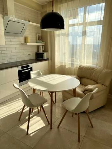 None 35000 UAH