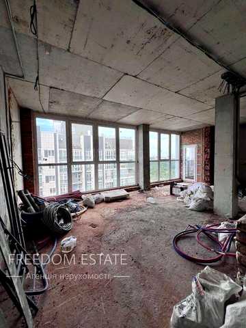 160 тыс.$ Квартира 151 м2‼️Шатиловка‼️ЖК Дипломат‼️Центр/ Павлово поле ЖК ДИПЛОМАТ