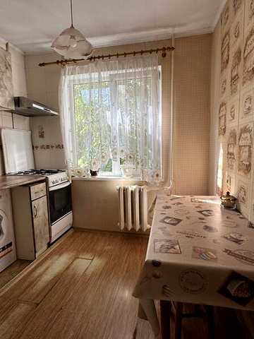 Продаж 3к Квартира Івана і Юрія Лип (Гайдара) вулиця