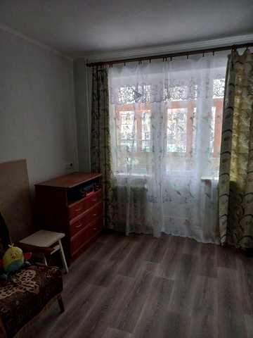довгострокова оренда квартири