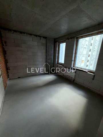 Продаж смарт-квартири ЖК Лебединий Guest House ЖК Лебединий Guest House