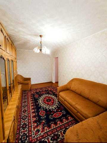 2х к.кв. 8й квартал продаж