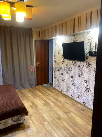 Миколи Краснова, 5, Шевченковский, Запоріжжя, Запорізька 16500 USD
