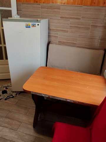 Сдам 1 ком кв. Рон 4 школы