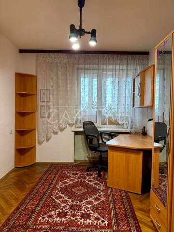Продажа квартиры на ул Левандовская Анищенка14 Печерск